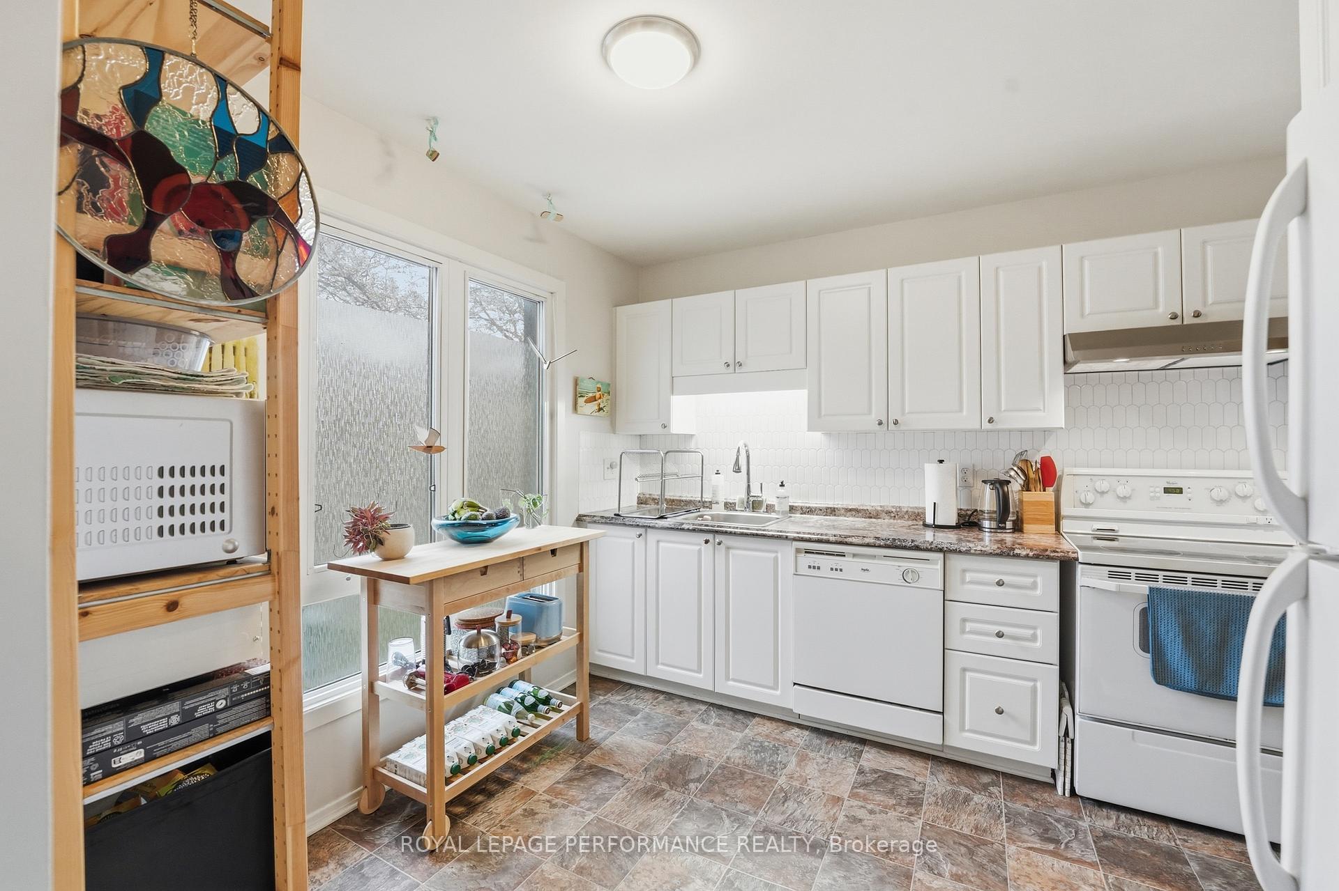 Photo 14 of 1767 Trappist Lane, Ottawa, Convent Glen South — HOMEH