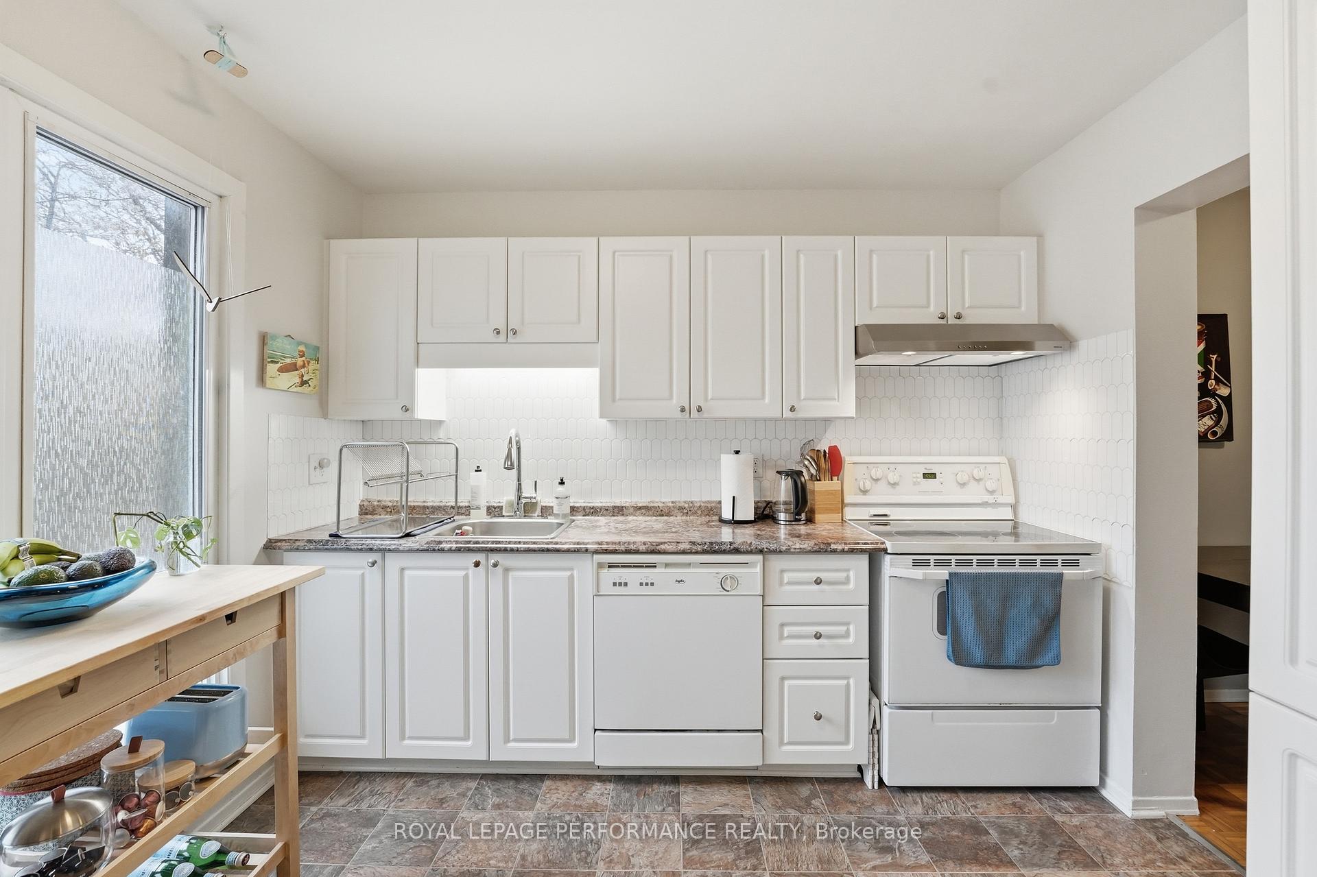 Photo 15 of 1767 Trappist Lane, Ottawa, Convent Glen South — HOMEH