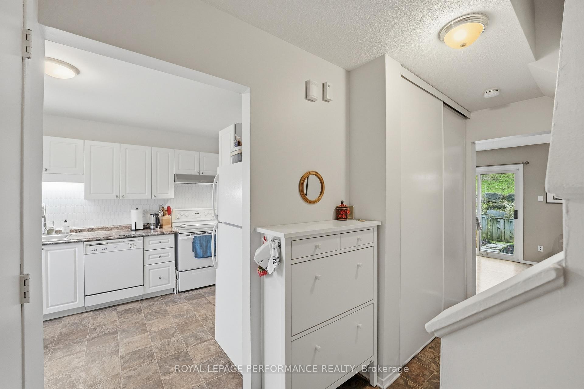 Photo 16 of 1767 Trappist Lane, Ottawa, Convent Glen South — HOMEH
