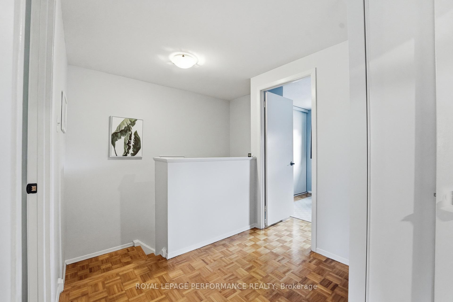 Photo 17 of 1767 Trappist Lane, Ottawa, Convent Glen South — HOMEH