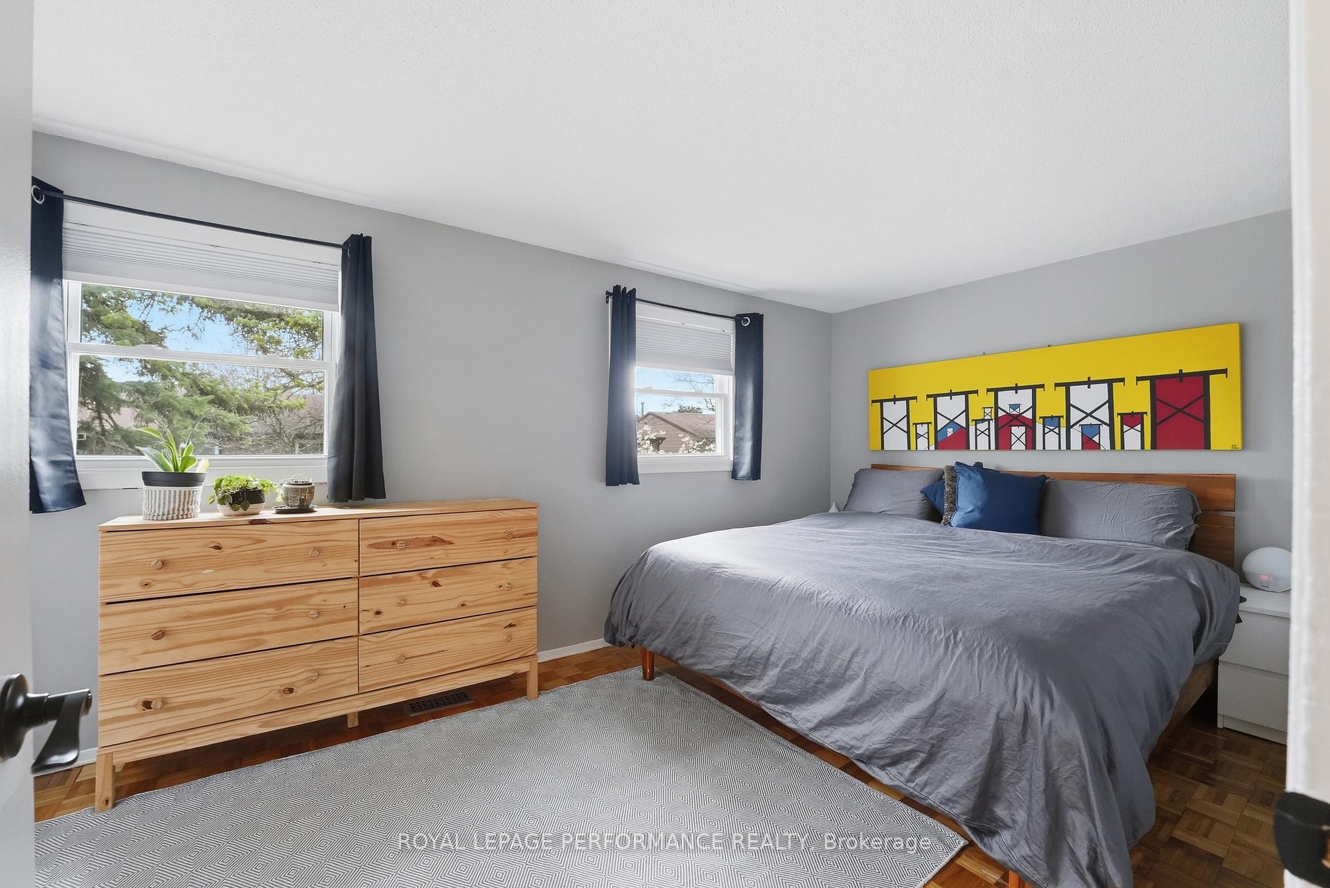 Photo 18 of 1767 Trappist Lane, Ottawa, Convent Glen South — HOMEH