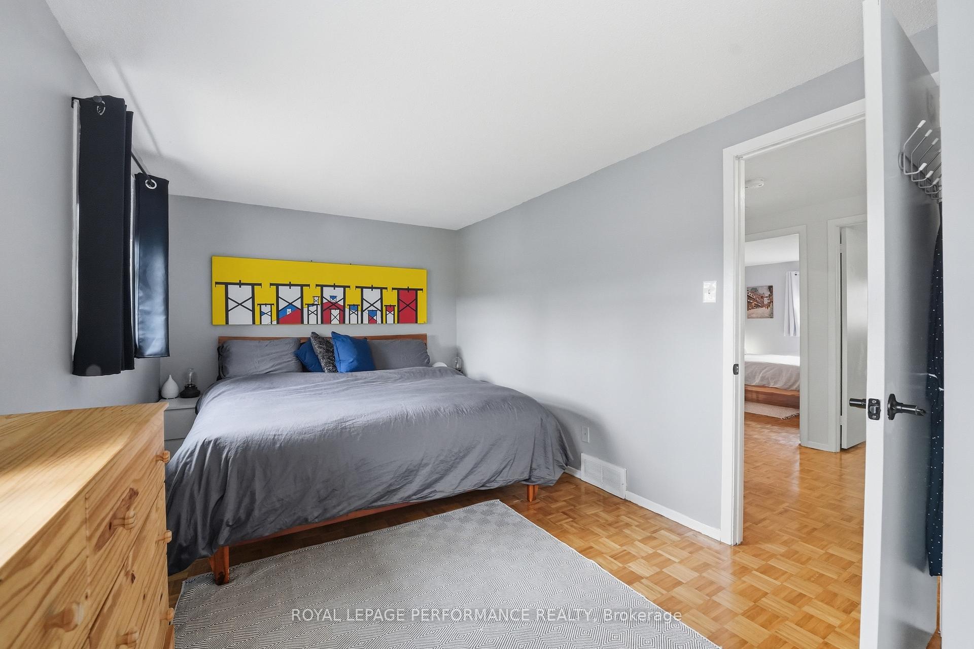 Photo 19 of 1767 Trappist Lane, Ottawa, Convent Glen South — HOMEH