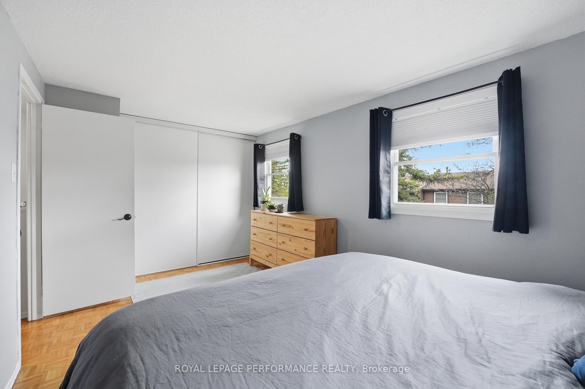 Photo 20 of 1767 Trappist Lane, Ottawa, Convent Glen South — HOMEH