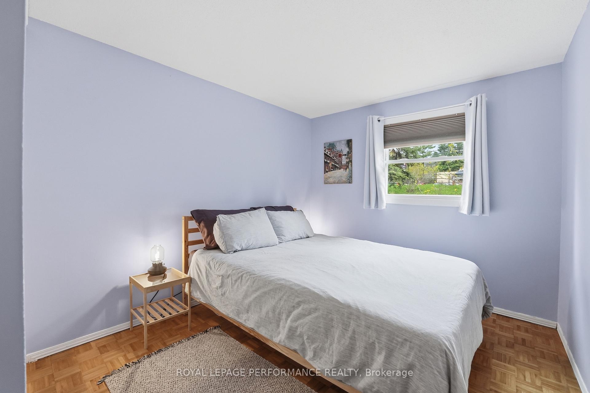 Photo 21 of 1767 Trappist Lane, Ottawa, Convent Glen South — HOMEH