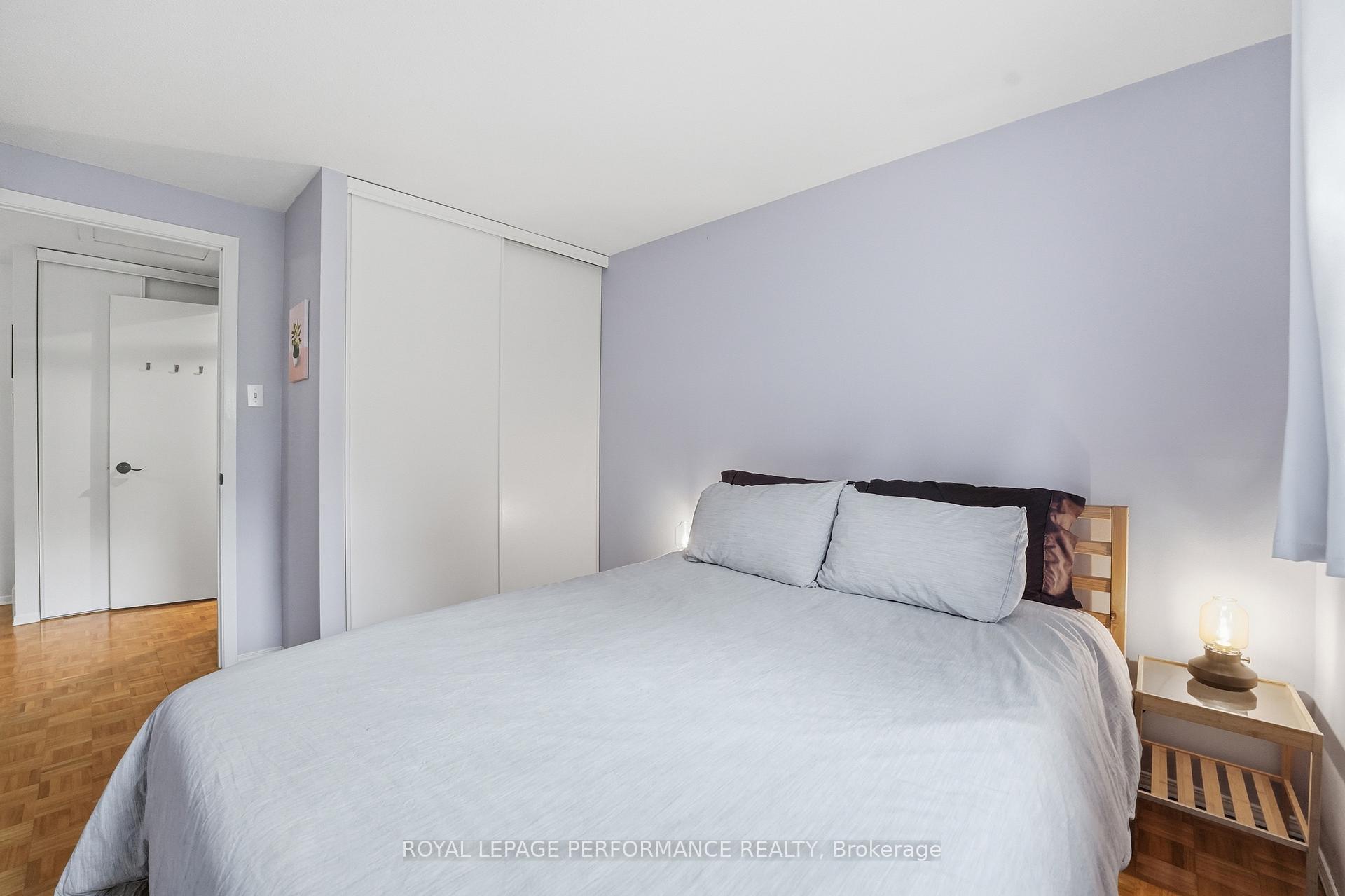 Photo 22 of 1767 Trappist Lane, Ottawa, Convent Glen South — HOMEH