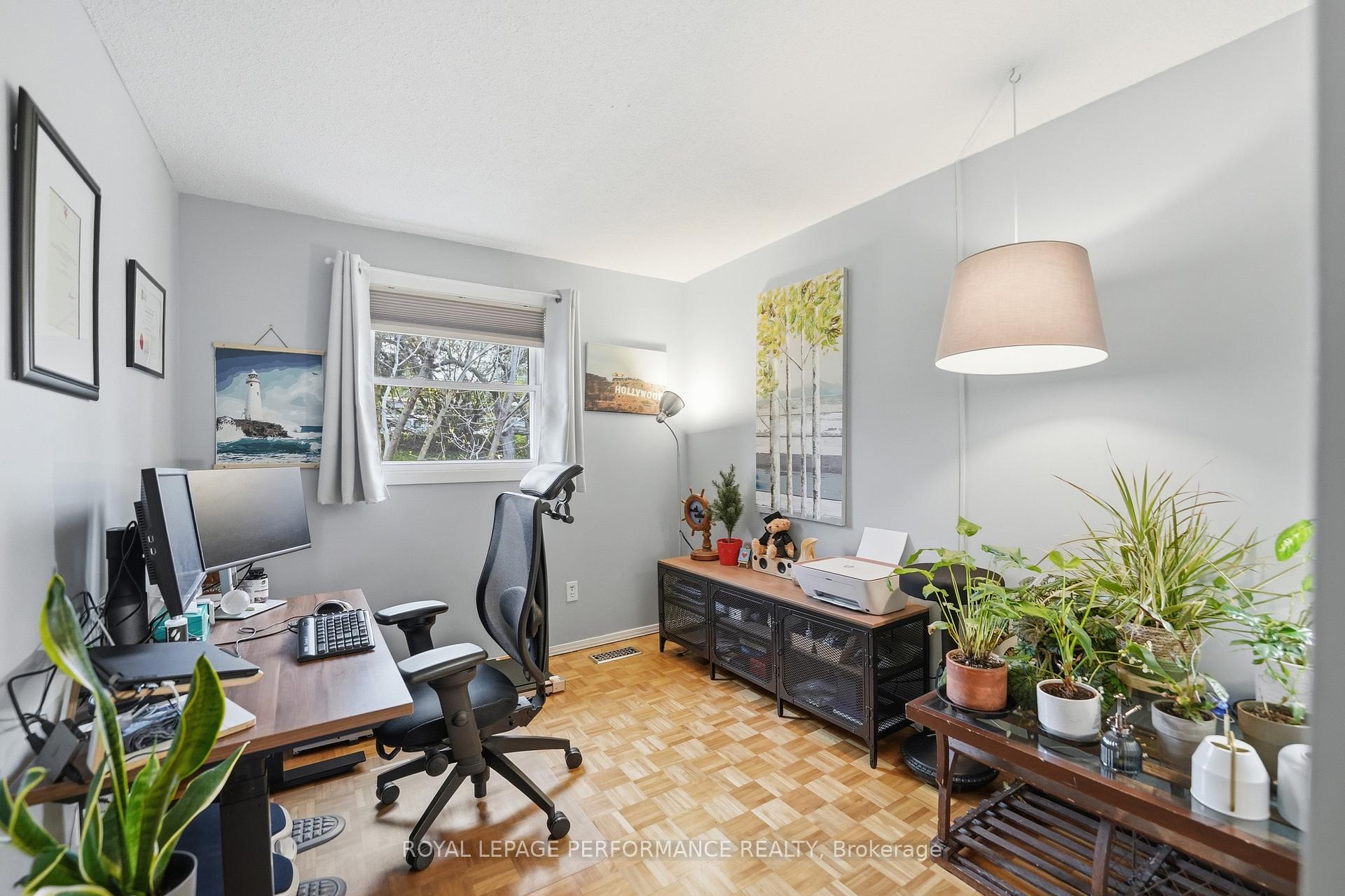 Photo 23 of 1767 Trappist Lane, Ottawa, Convent Glen South — HOMEH