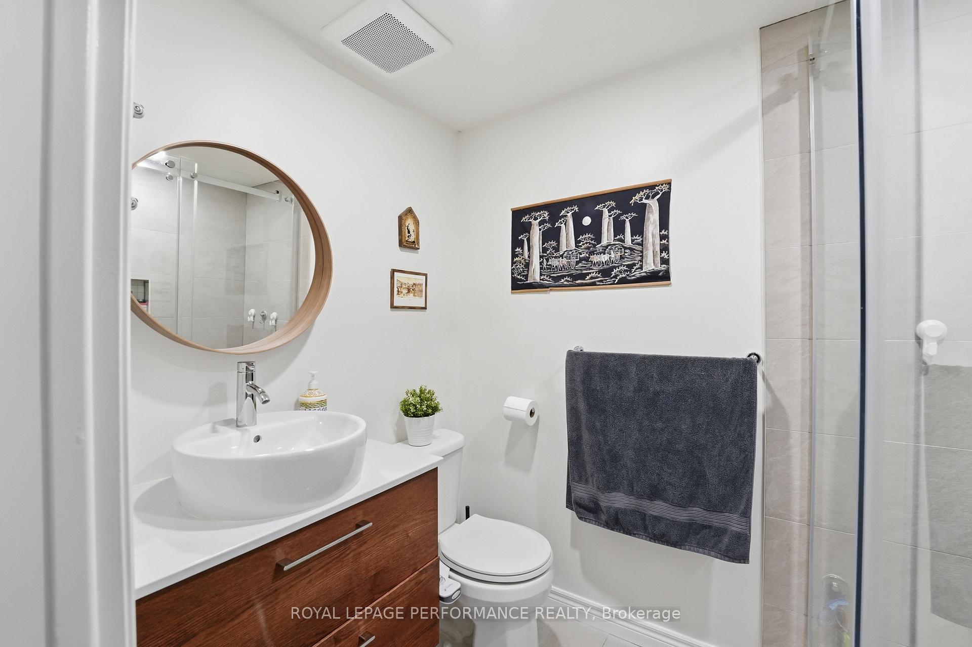 Photo 24 of 1767 Trappist Lane, Ottawa, Convent Glen South — HOMEH