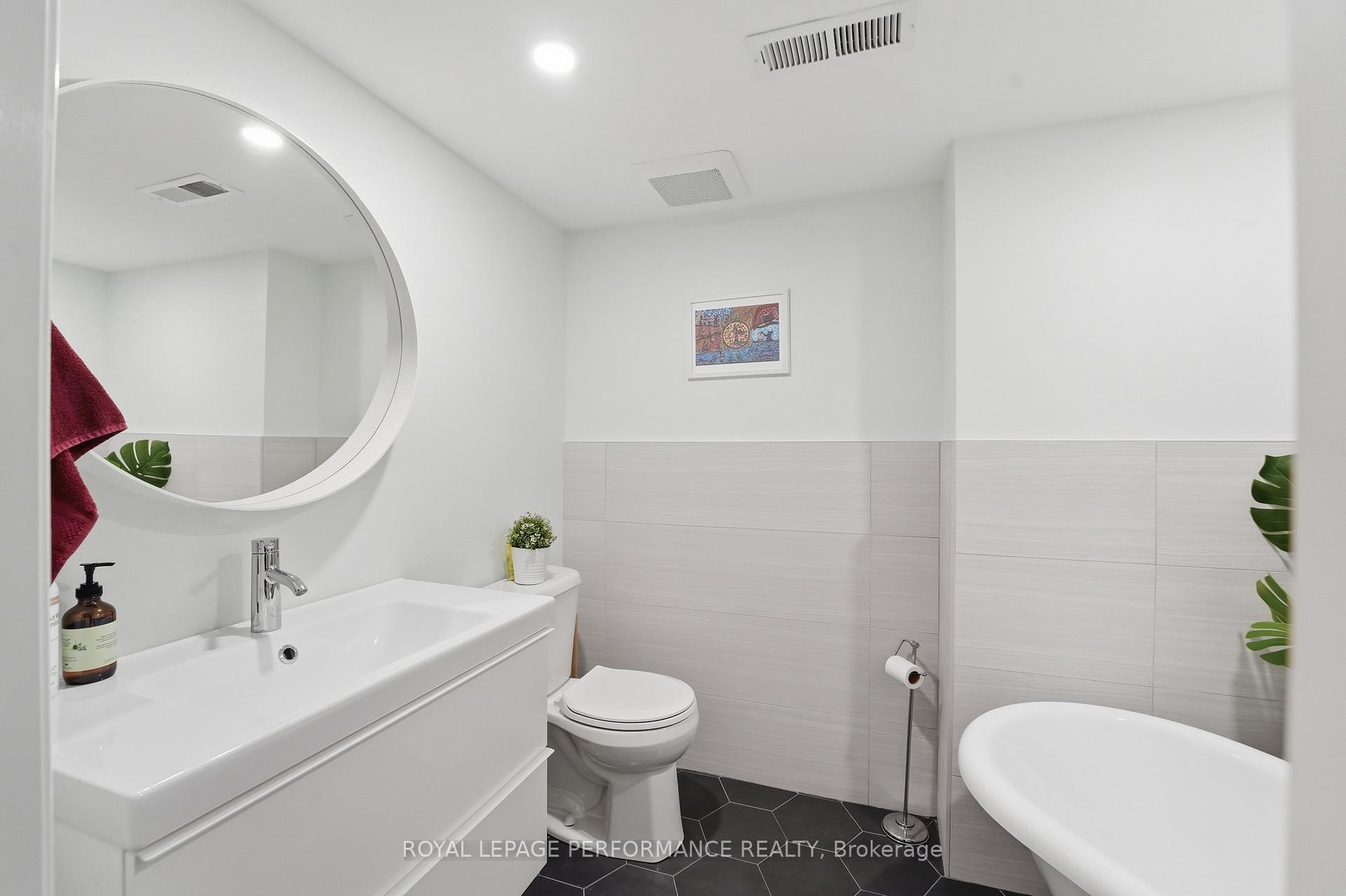 Photo 27 of 1767 Trappist Lane, Ottawa, Convent Glen South — HOMEH