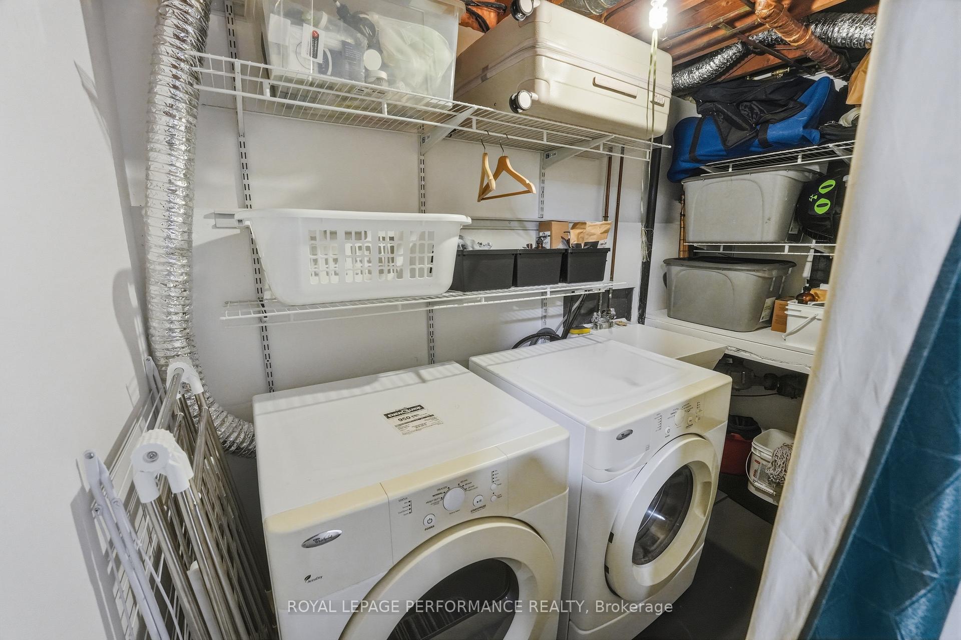 Photo 29 of 1767 Trappist Lane, Ottawa, Convent Glen South — HOMEH