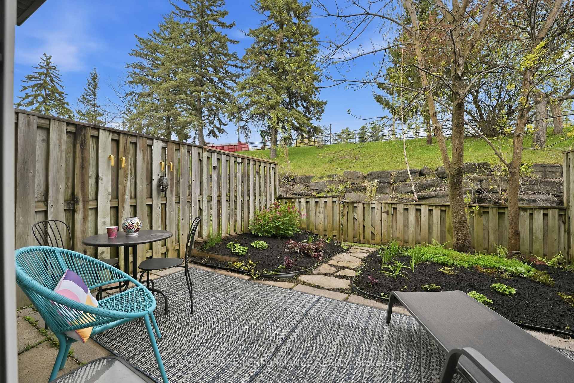 Photo 30 of 1767 Trappist Lane, Ottawa, Convent Glen South — HOMEH