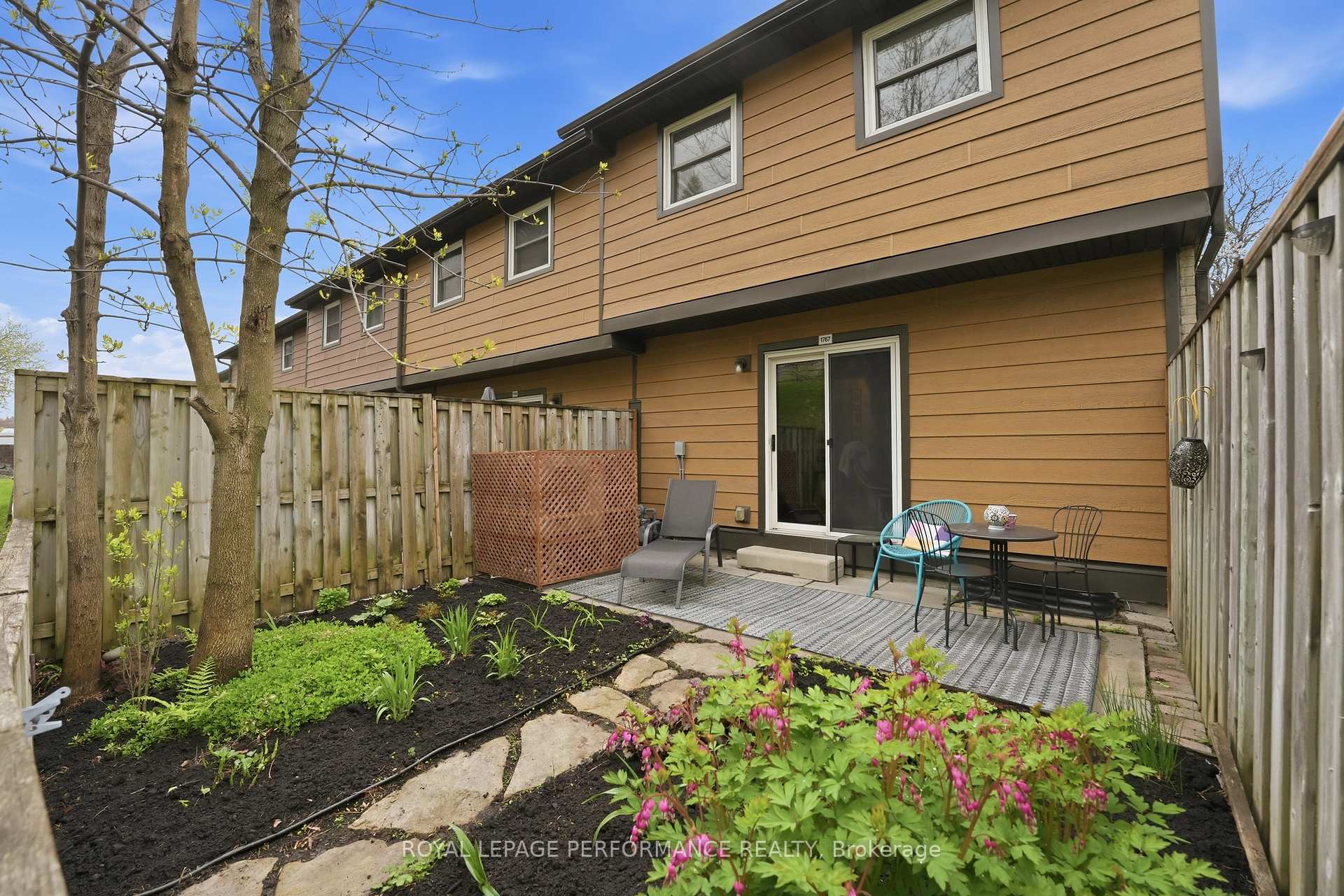 Photo 31 of 1767 Trappist Lane, Ottawa, Convent Glen South — HOMEH