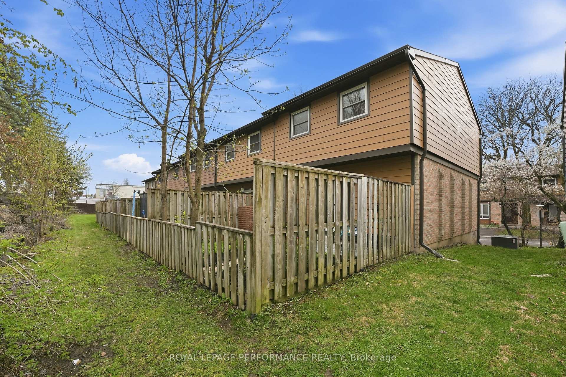 Photo 32 of 1767 Trappist Lane, Ottawa, Convent Glen South — HOMEH