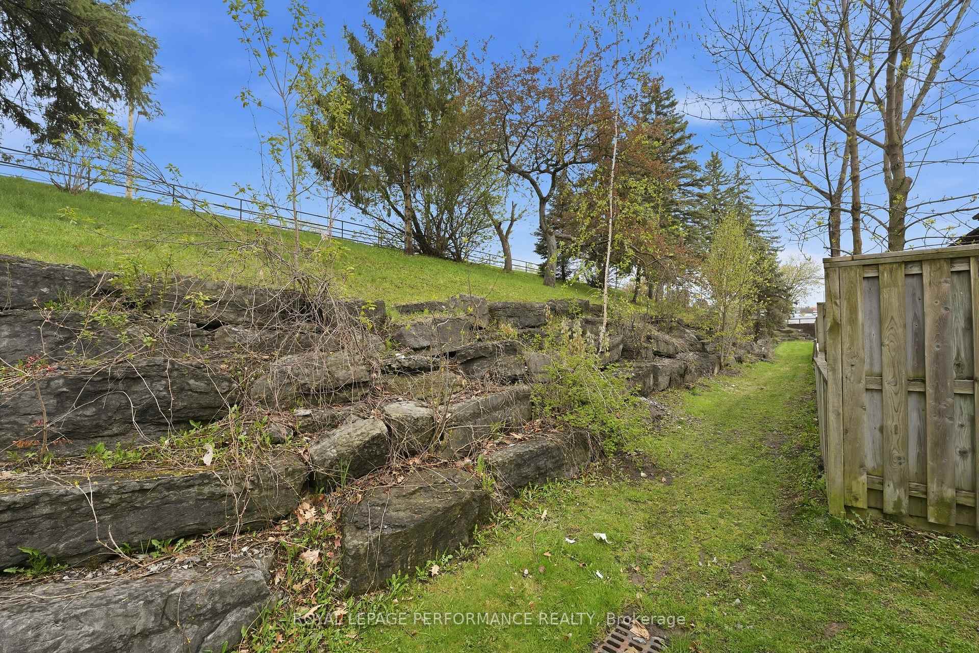 Photo 33 of 1767 Trappist Lane, Ottawa, Convent Glen South — HOMEH