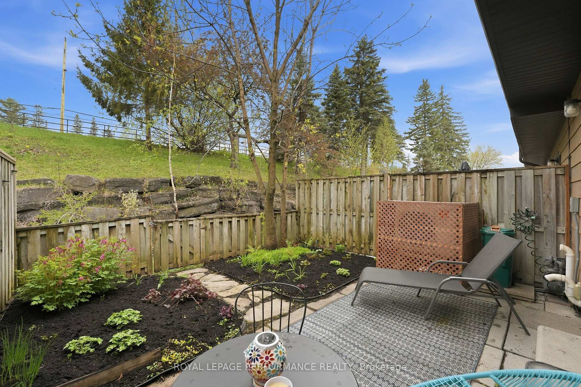 Photo 34 of 1767 Trappist Lane, Ottawa, Convent Glen South — HOMEH