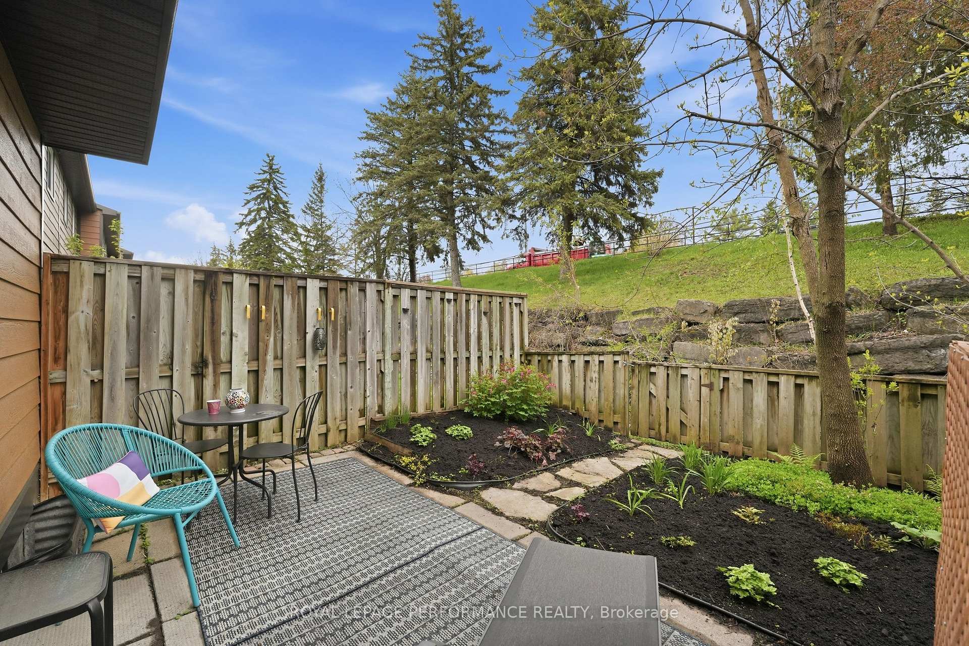 Photo 35 of 1767 Trappist Lane, Ottawa, Convent Glen South — HOMEH