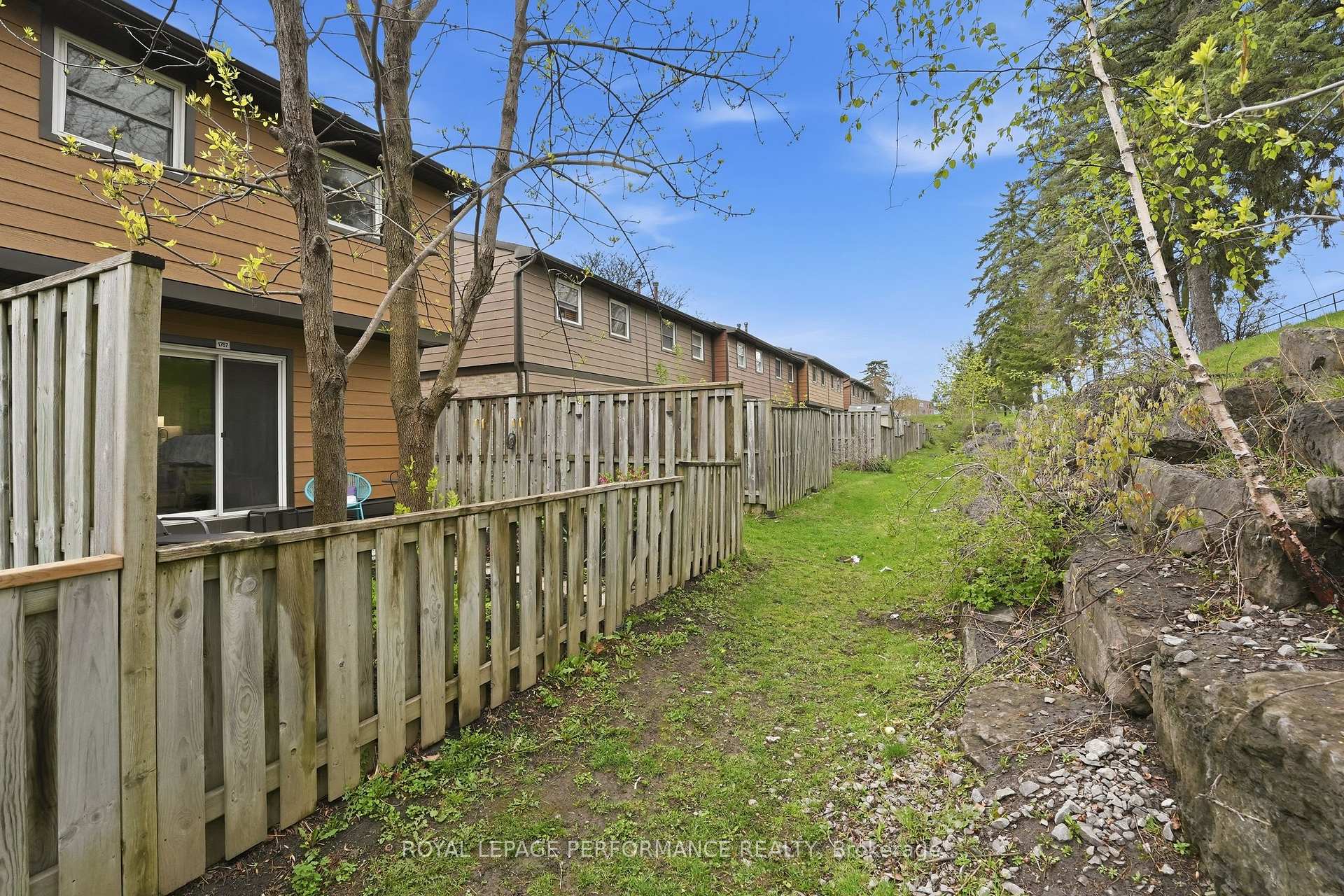 Photo 36 of 1767 Trappist Lane, Ottawa, Convent Glen South — HOMEH