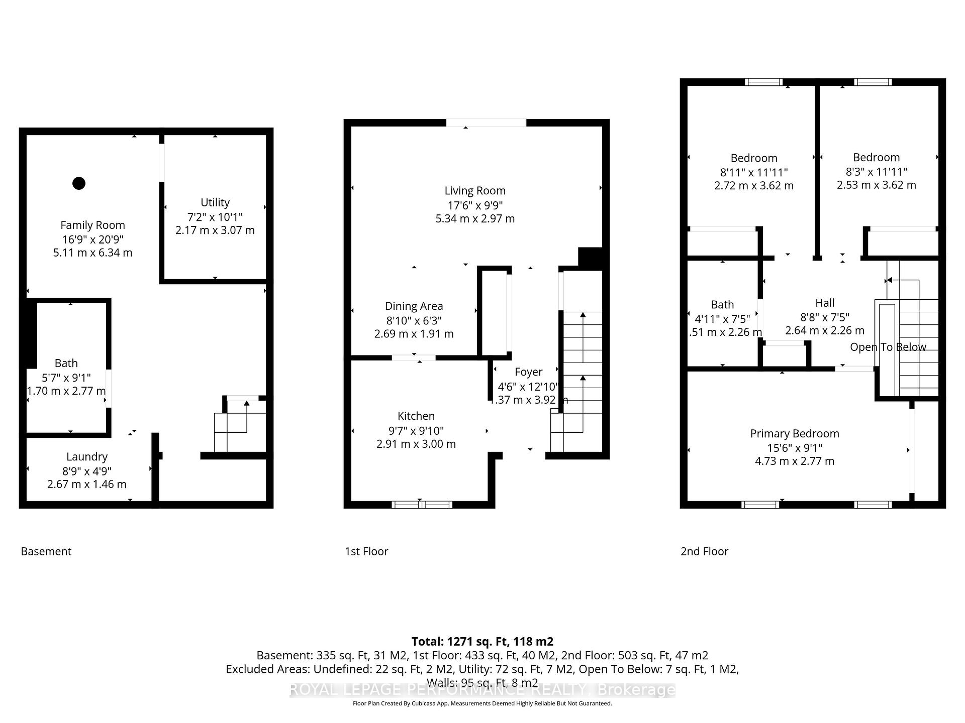 Photo 38 of 1767 Trappist Lane, Ottawa, Convent Glen South — HOMEH