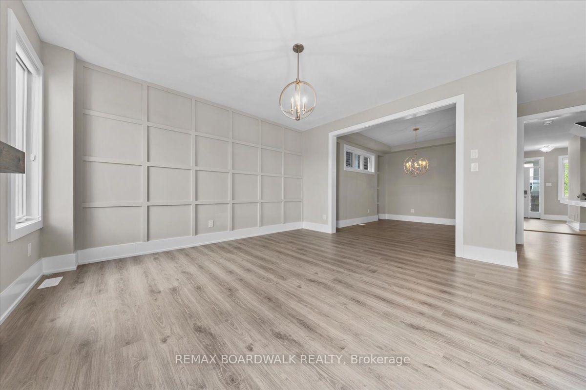 Photo 15 of 343 Sweetclover Way, Ottawa, Avalon West — HOMEH
