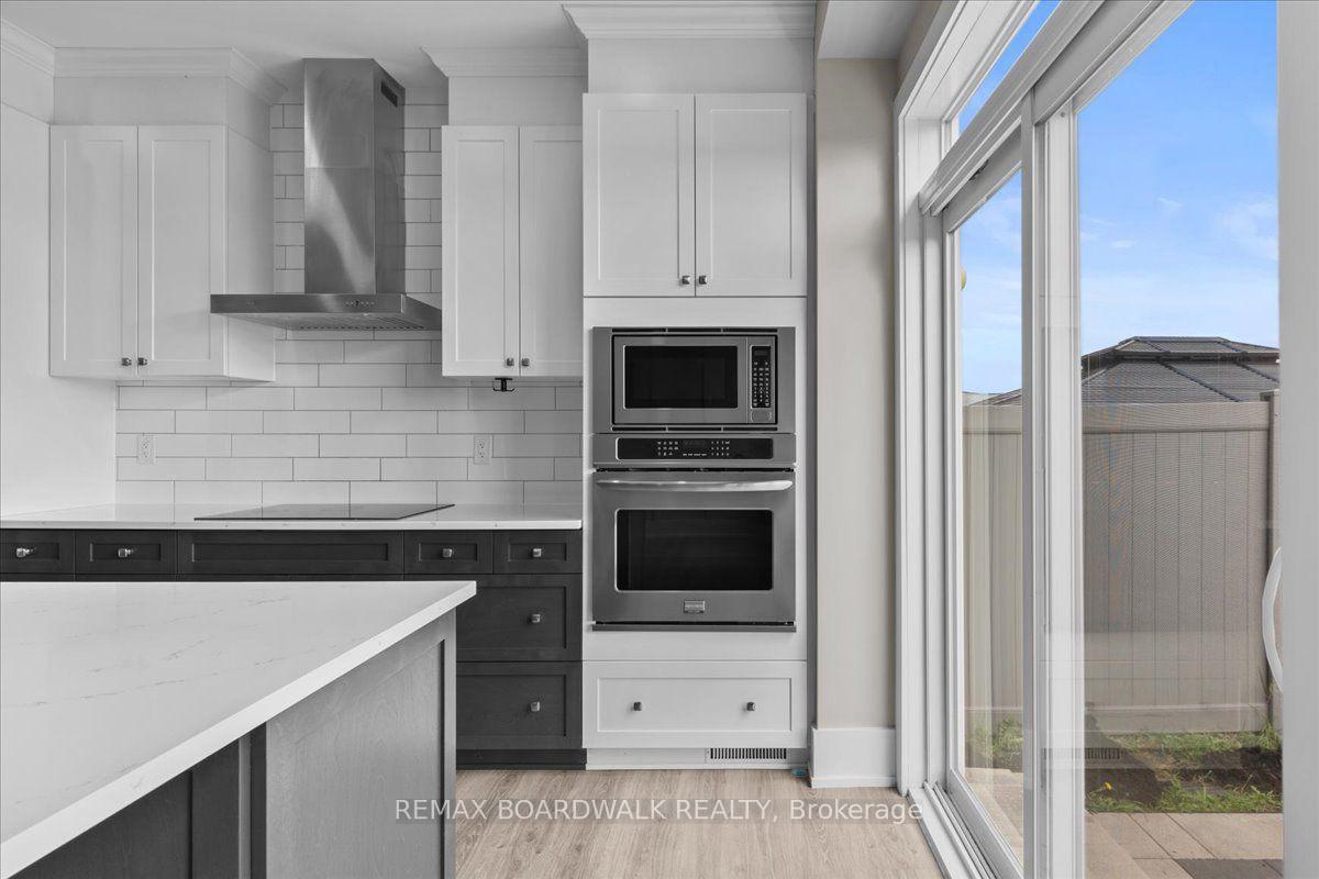 Photo 19 of 343 Sweetclover Way, Ottawa, Avalon West — HOMEH