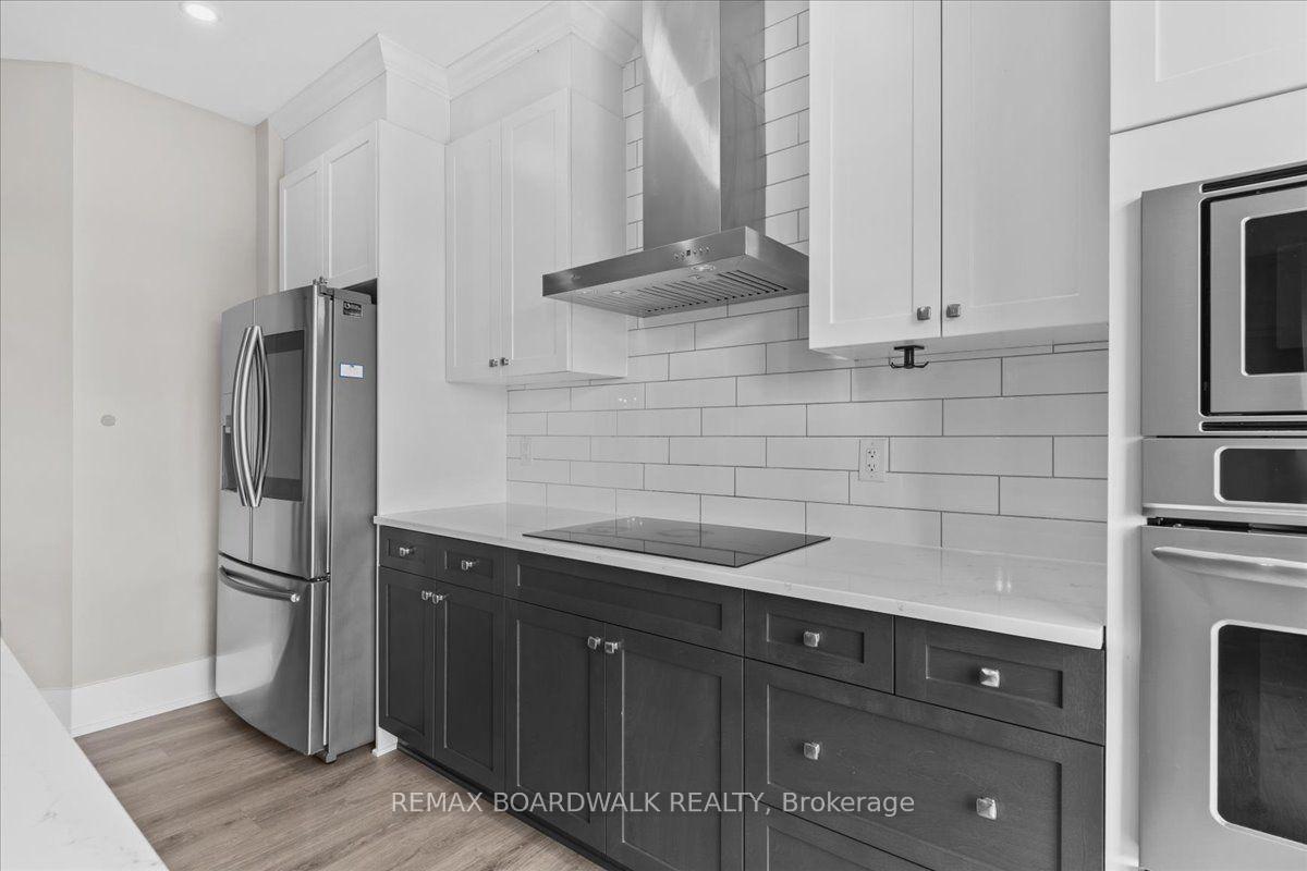 Photo 20 of 343 Sweetclover Way, Ottawa, Avalon West — HOMEH