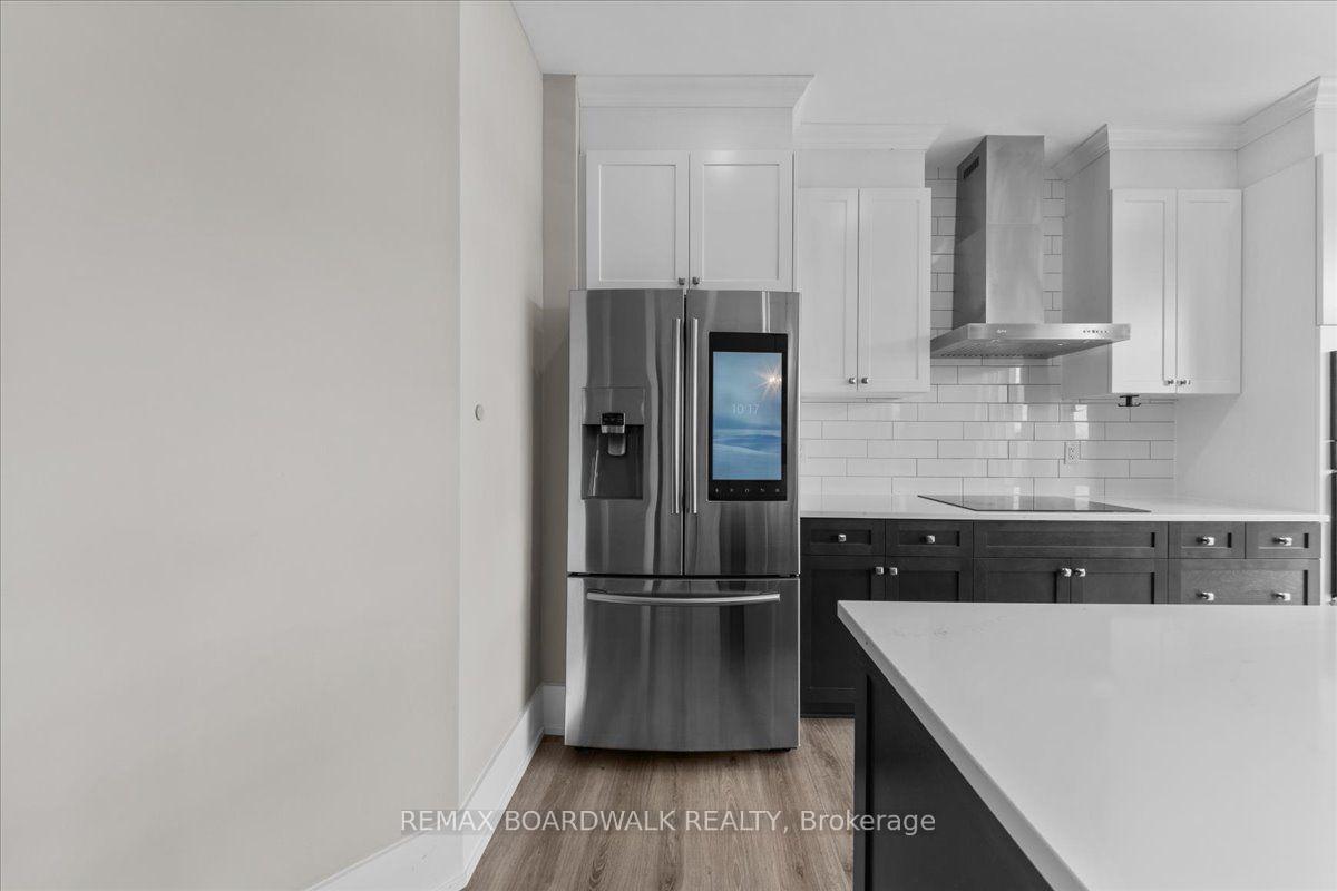 Photo 23 of 343 Sweetclover Way, Ottawa, Avalon West — HOMEH