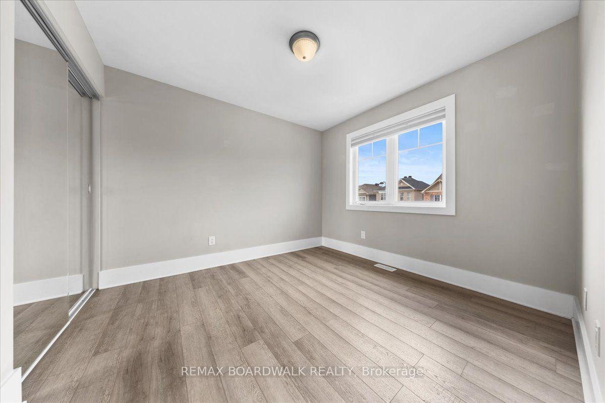 Photo 29 of 343 Sweetclover Way, Ottawa, Avalon West — HOMEH