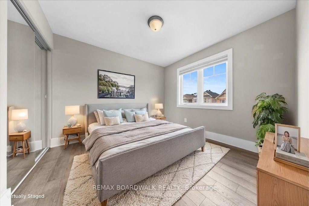Photo 30 of 343 Sweetclover Way, Ottawa, Avalon West — HOMEH