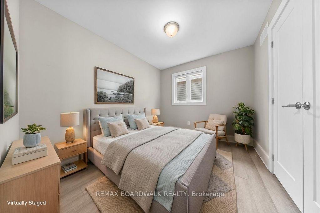 Photo 31 of 343 Sweetclover Way, Ottawa, Avalon West — HOMEH