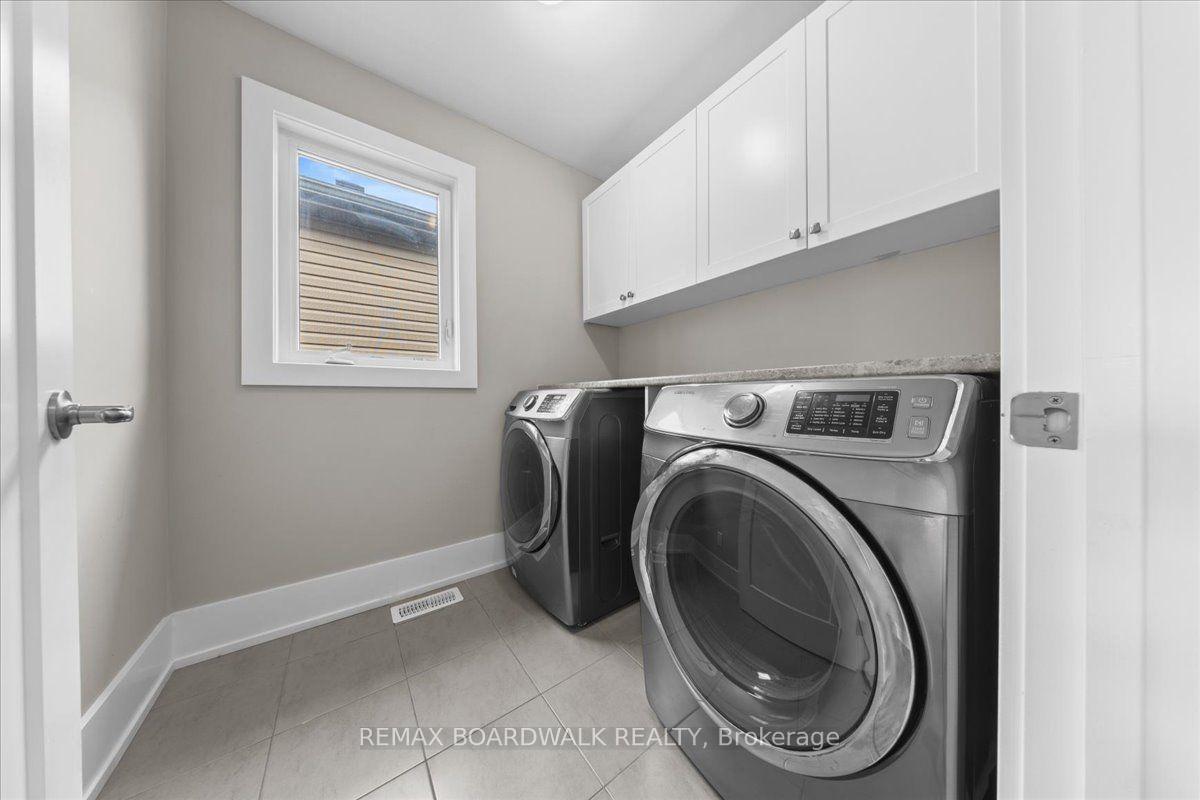 Photo 32 of 343 Sweetclover Way, Ottawa, Avalon West — HOMEH