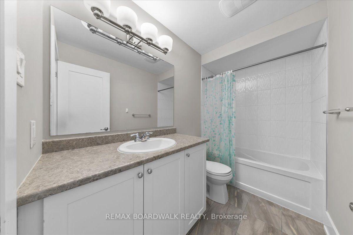 Photo 33 of 343 Sweetclover Way, Ottawa, Avalon West — HOMEH