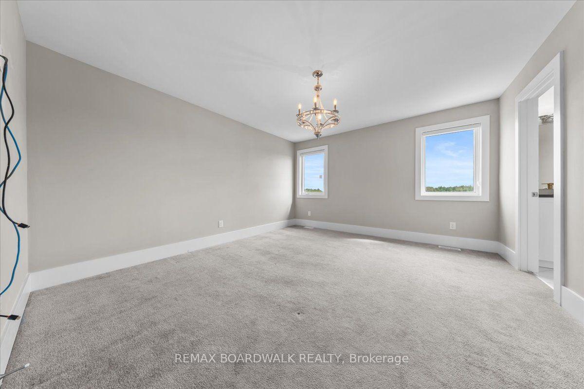 Photo 34 of 343 Sweetclover Way, Ottawa, Avalon West — HOMEH