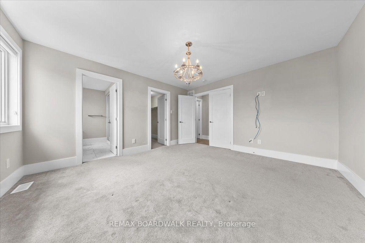 Photo 35 of 343 Sweetclover Way, Ottawa, Avalon West — HOMEH