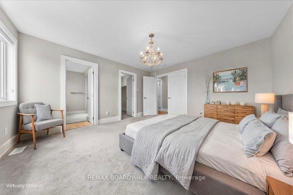 Photo 36 of 343 Sweetclover Way, Ottawa, Avalon West — HOMEH
