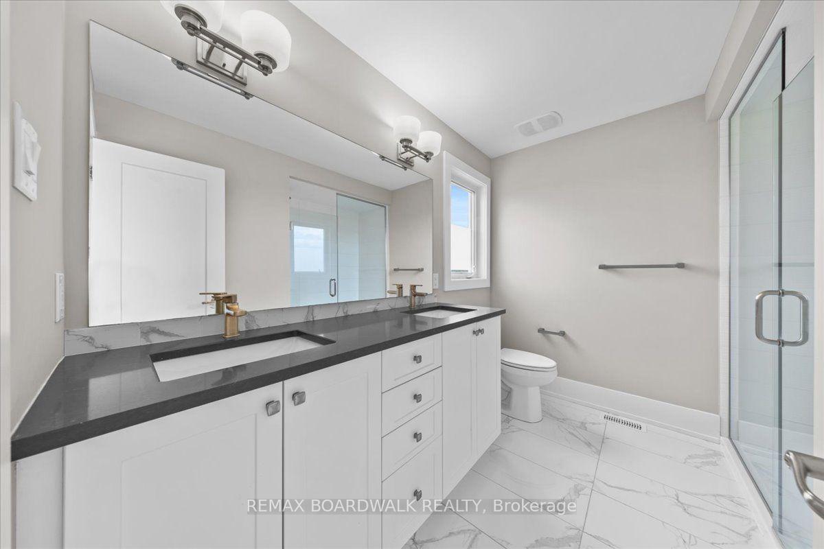 Photo 37 of 343 Sweetclover Way, Ottawa, Avalon West — HOMEH