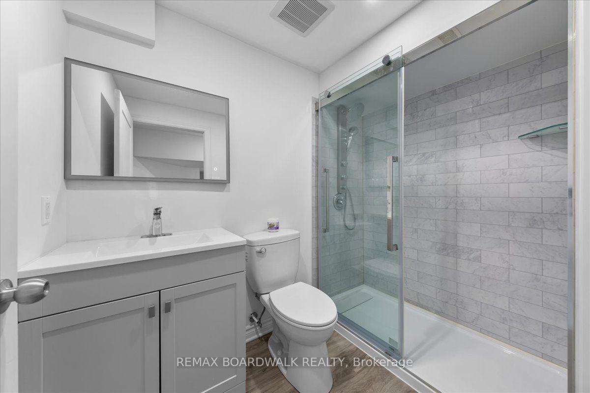 Photo 38 of 343 Sweetclover Way, Ottawa, Avalon West — HOMEH