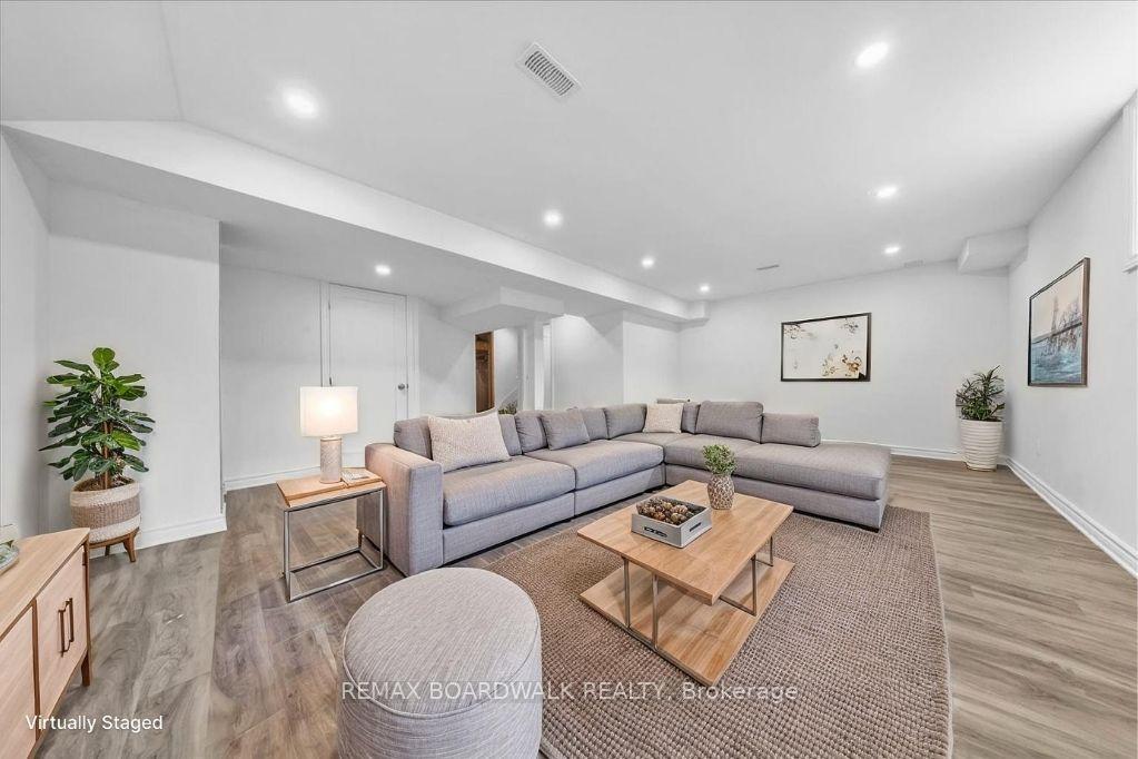 Photo 40 of 343 Sweetclover Way, Ottawa, Avalon West — HOMEH
