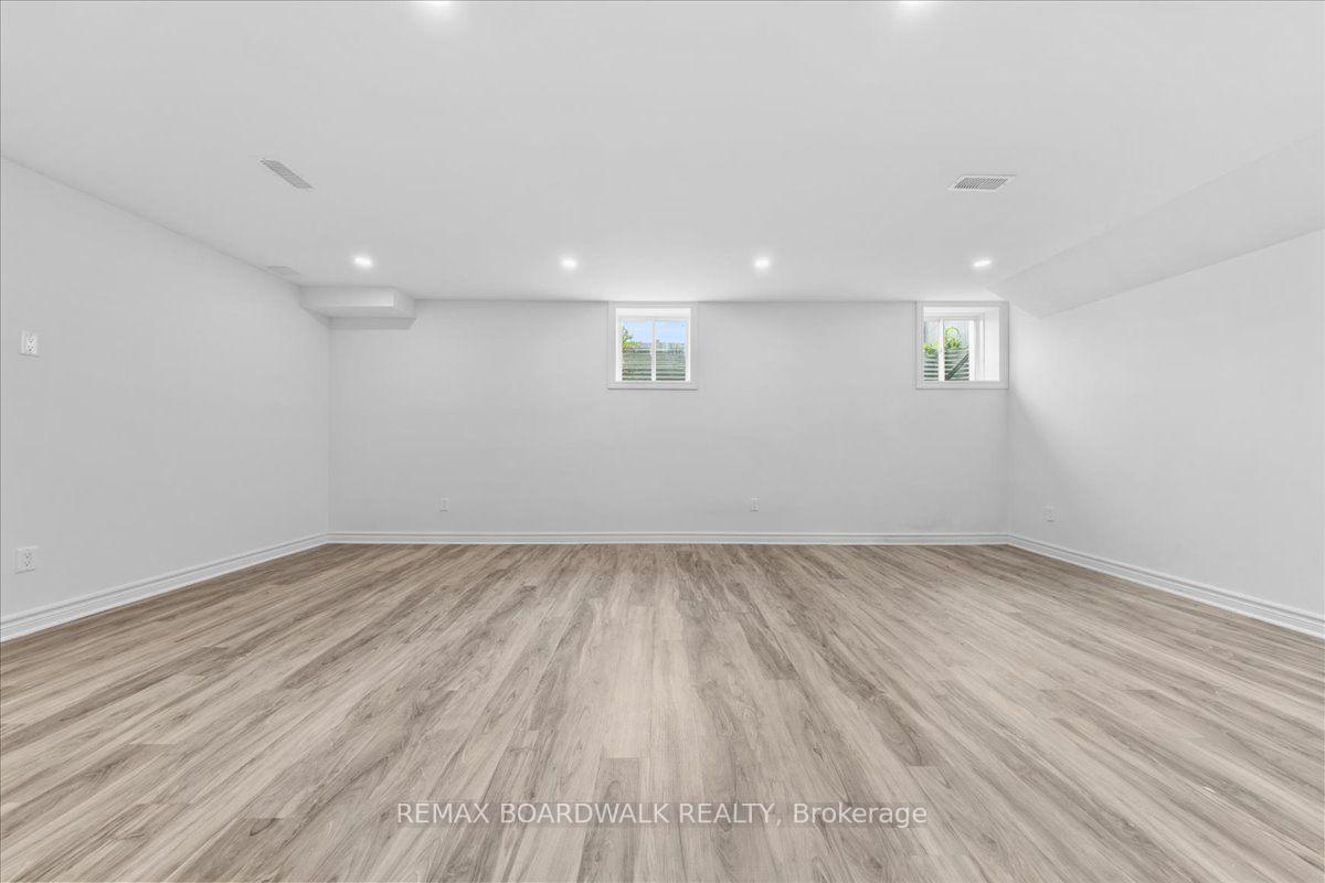 Photo 43 of 343 Sweetclover Way, Ottawa, Avalon West — HOMEH
