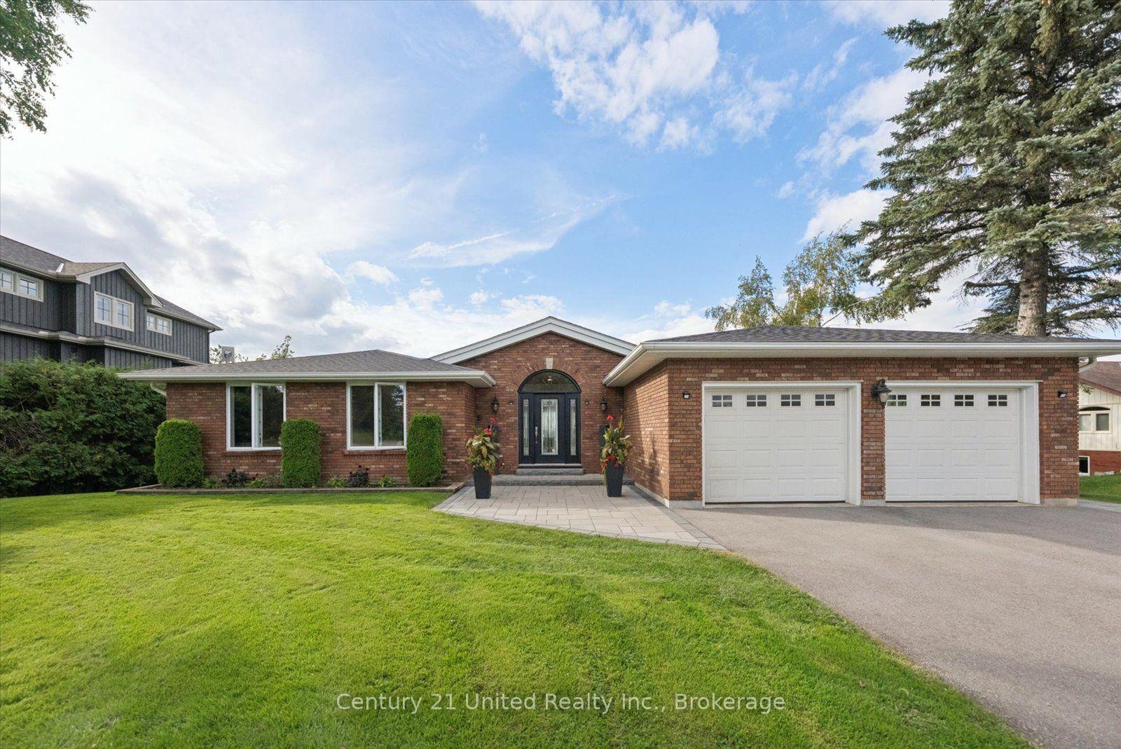 Photo 3 of 1794 Westview Point Road, Selwyn — HOMEH
