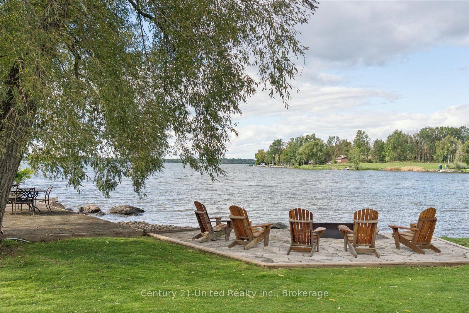Photo 5 of 1794 Westview Point Road, Selwyn — HOMEH