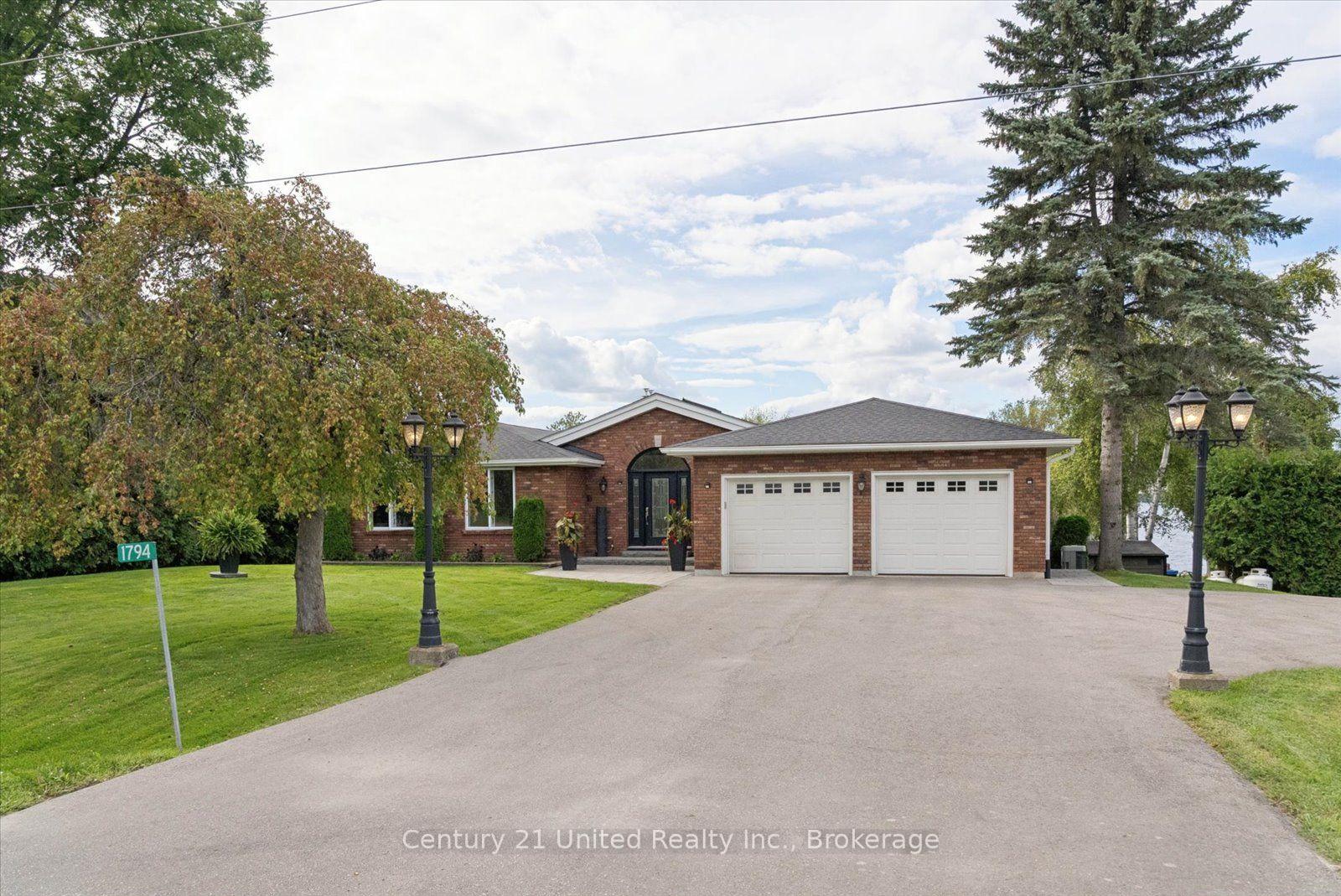 Photo 6 of 1794 Westview Point Road, Selwyn — HOMEH