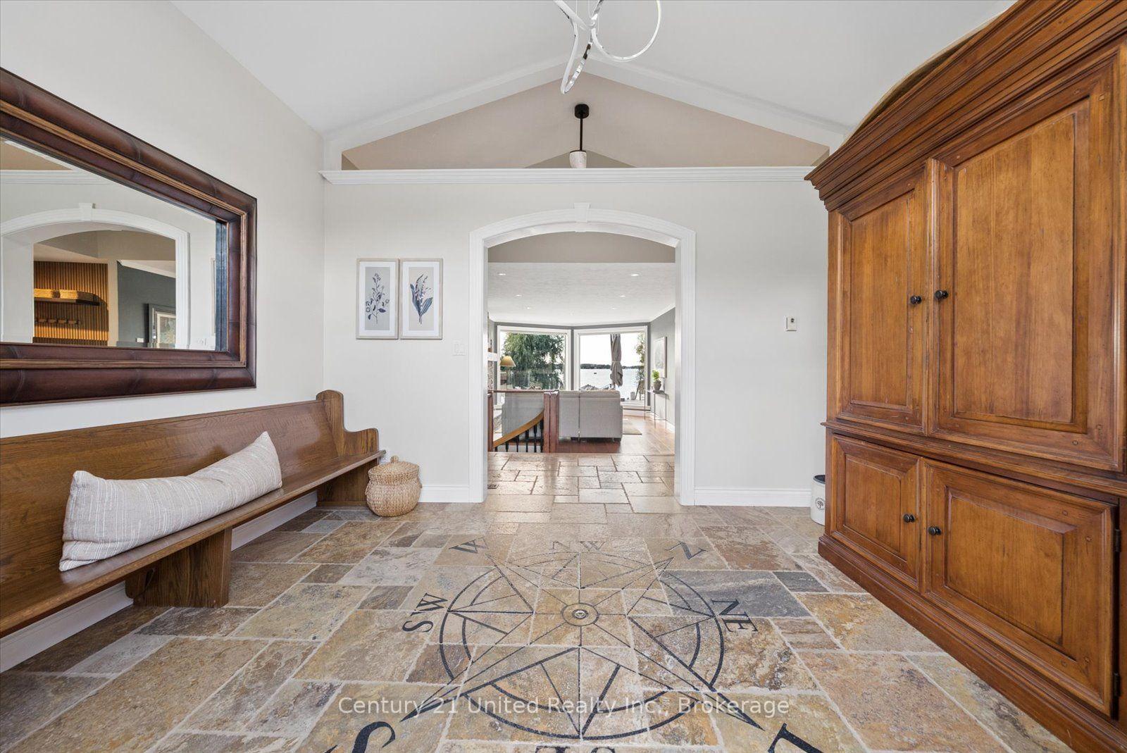 Photo 9 of 1794 Westview Point Road, Selwyn — HOMEH
