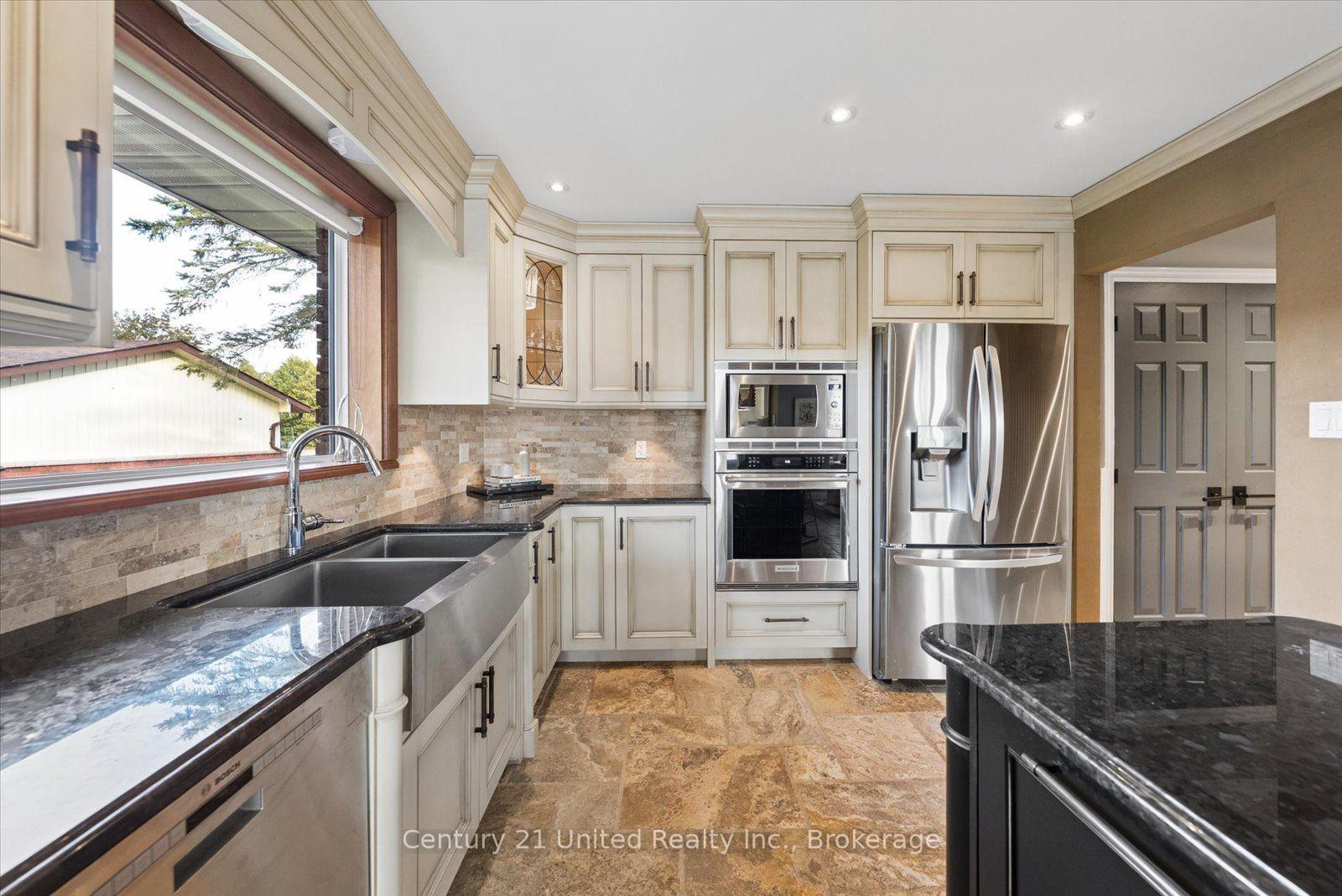 Photo 18 of 1794 Westview Point Road, Selwyn — HOMEH