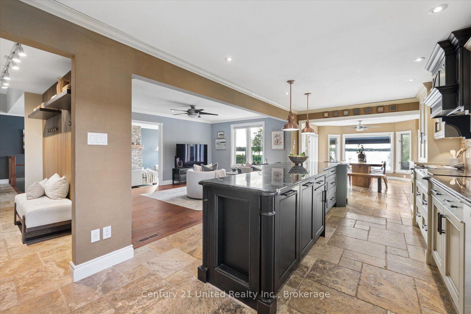 Photo 19 of 1794 Westview Point Road, Selwyn — HOMEH