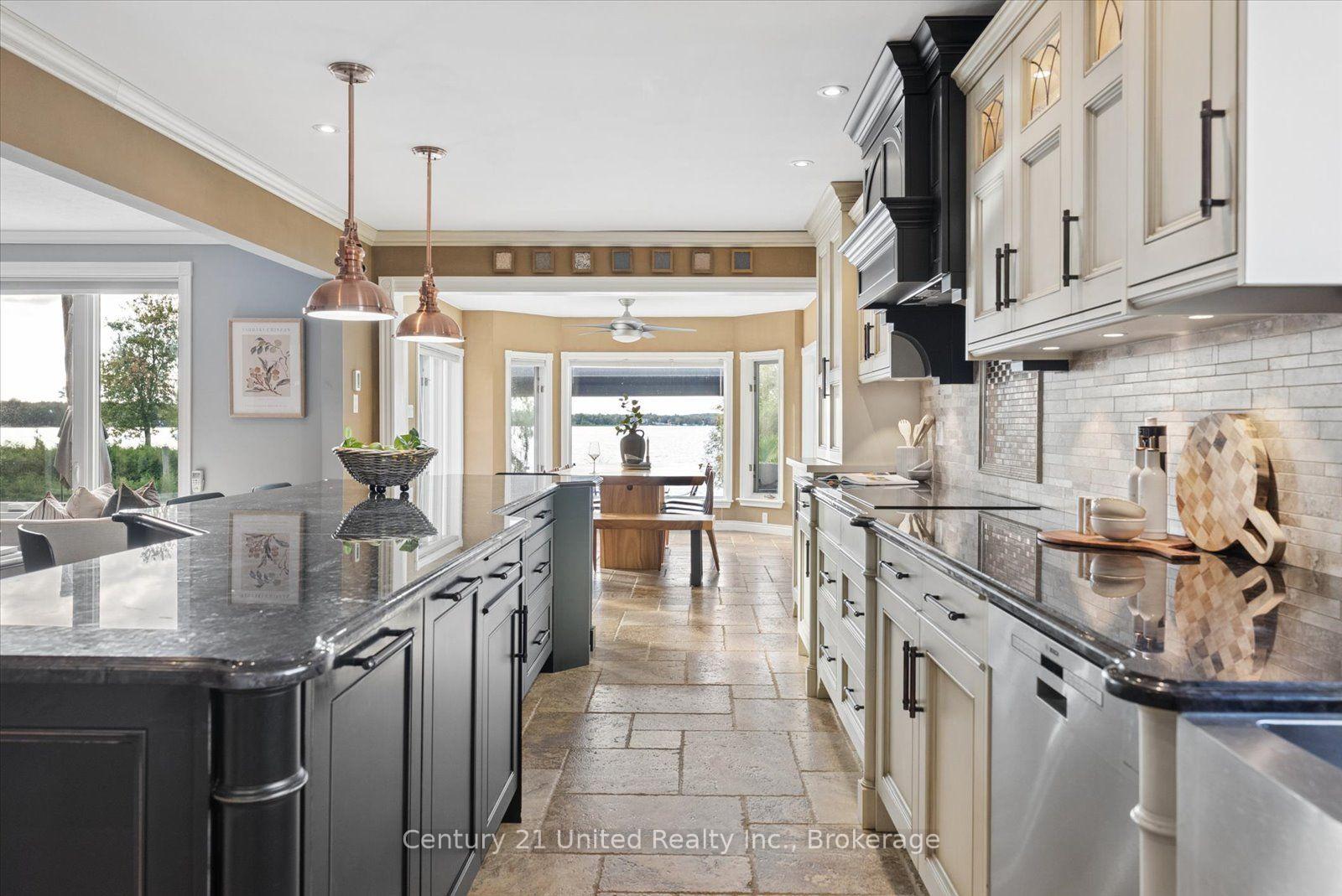 Photo 20 of 1794 Westview Point Road, Selwyn — HOMEH