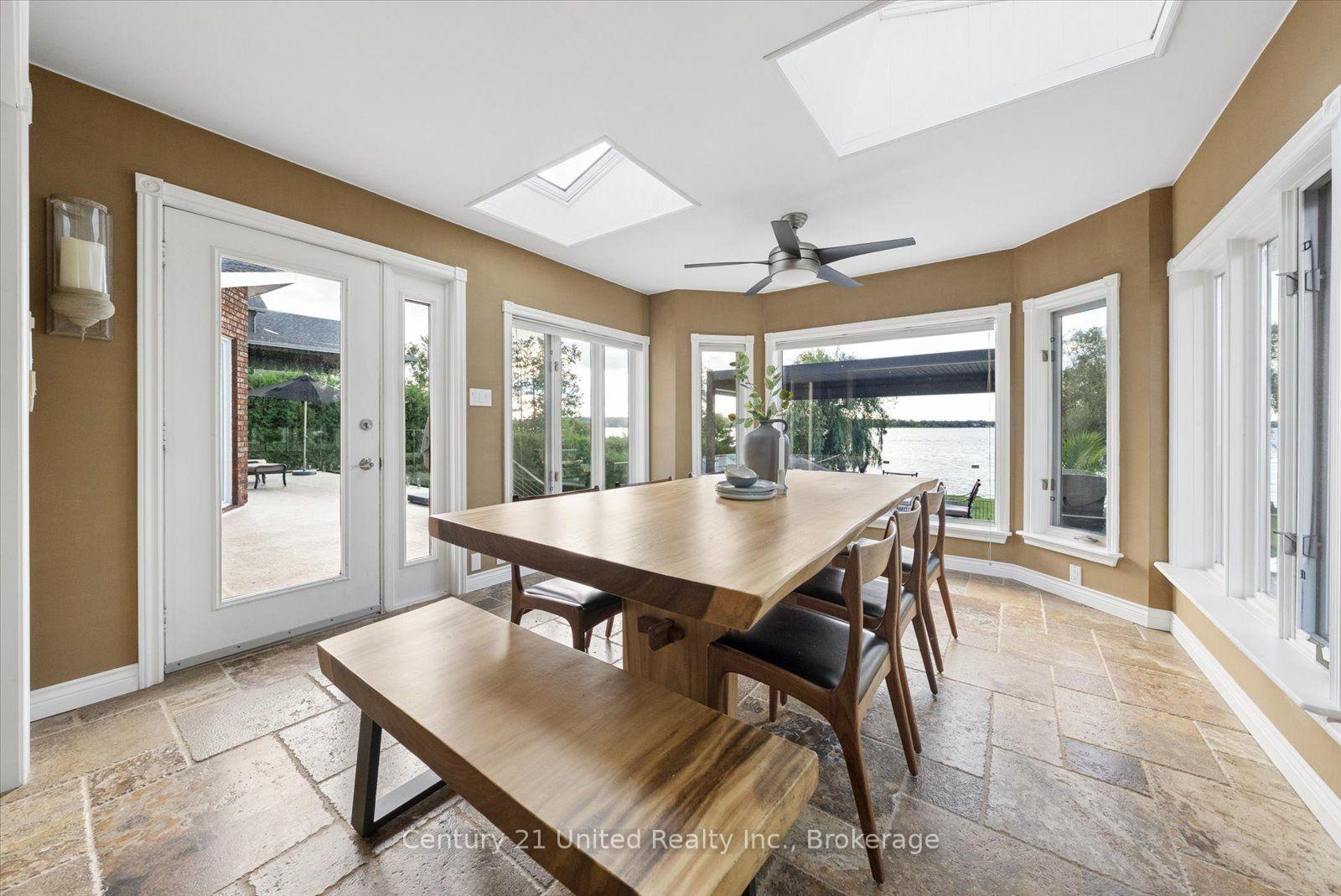 Photo 21 of 1794 Westview Point Road, Selwyn — HOMEH