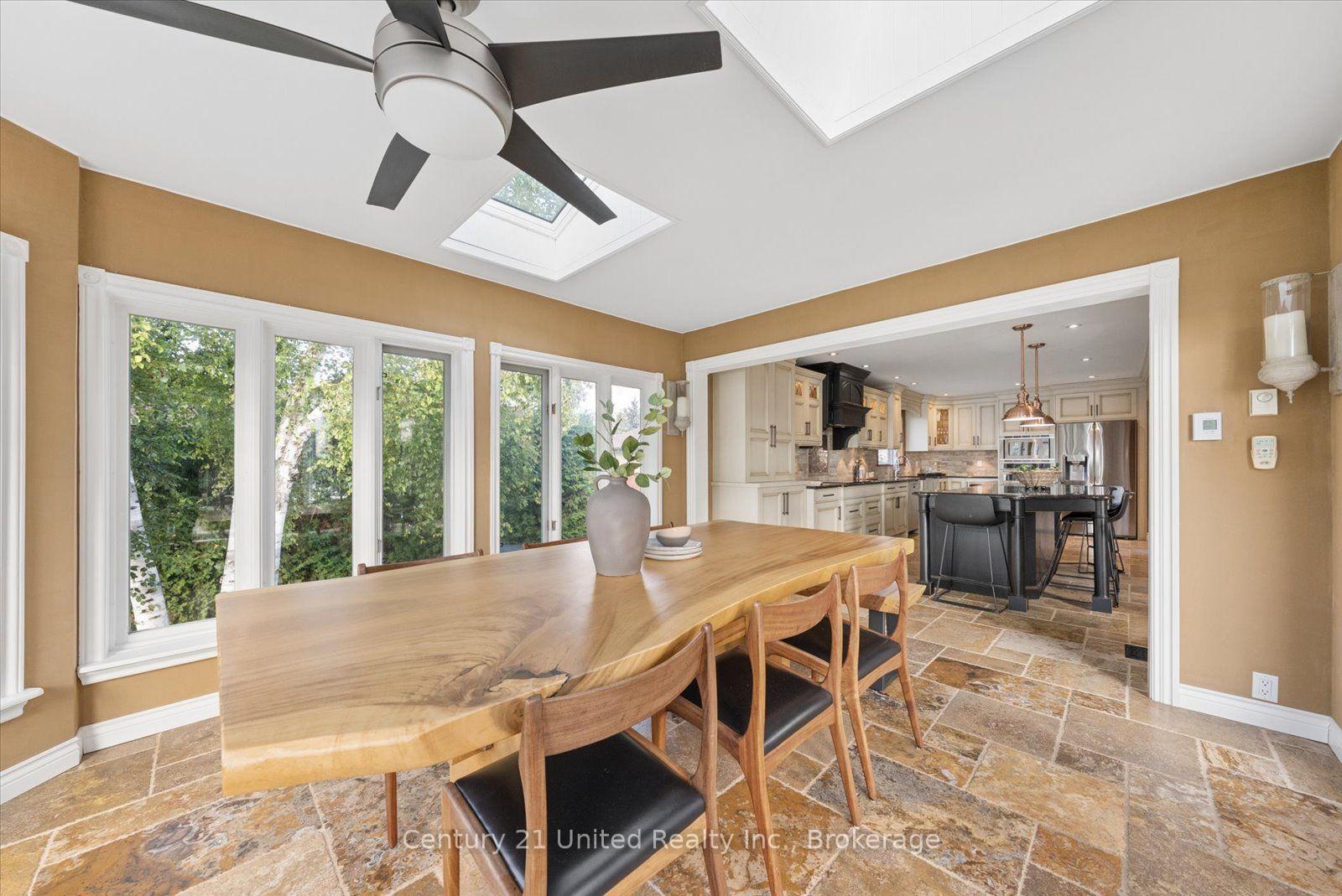 Photo 22 of 1794 Westview Point Road, Selwyn — HOMEH