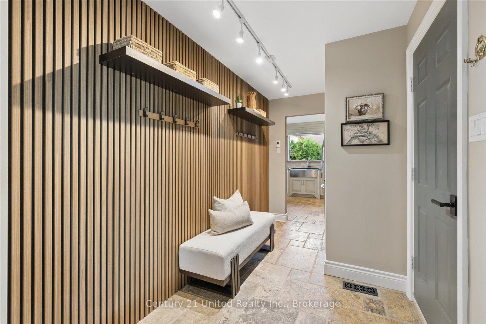Photo 23 of 1794 Westview Point Road, Selwyn — HOMEH