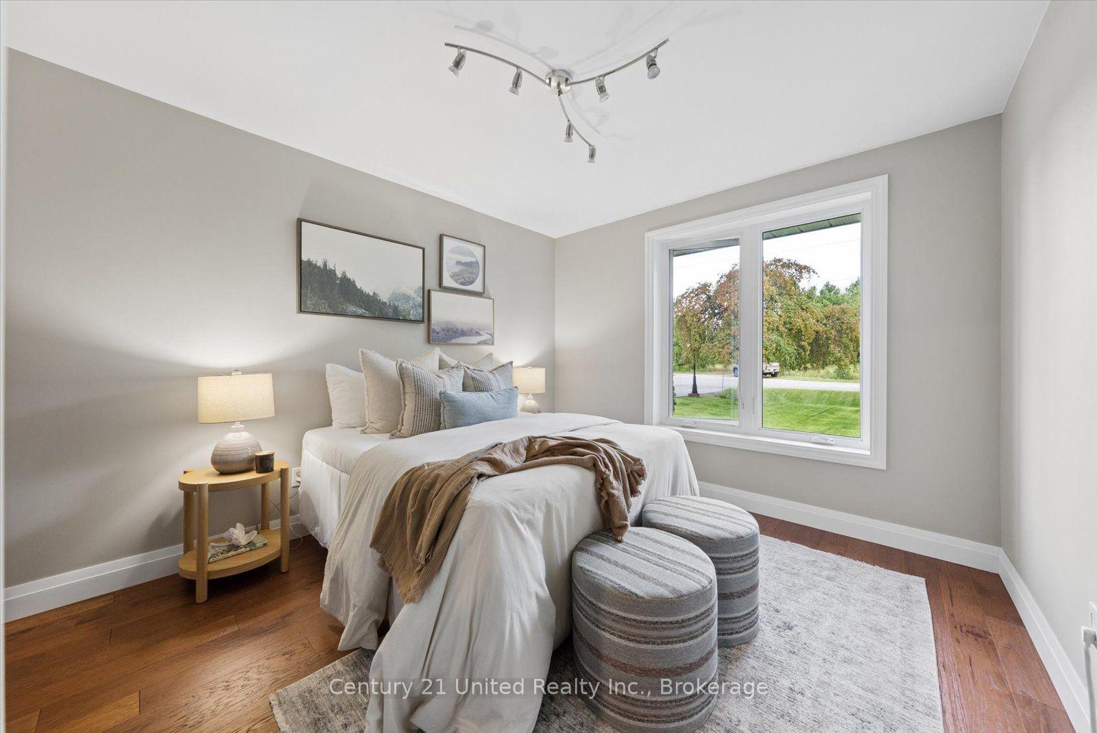 Photo 24 of 1794 Westview Point Road, Selwyn — HOMEH