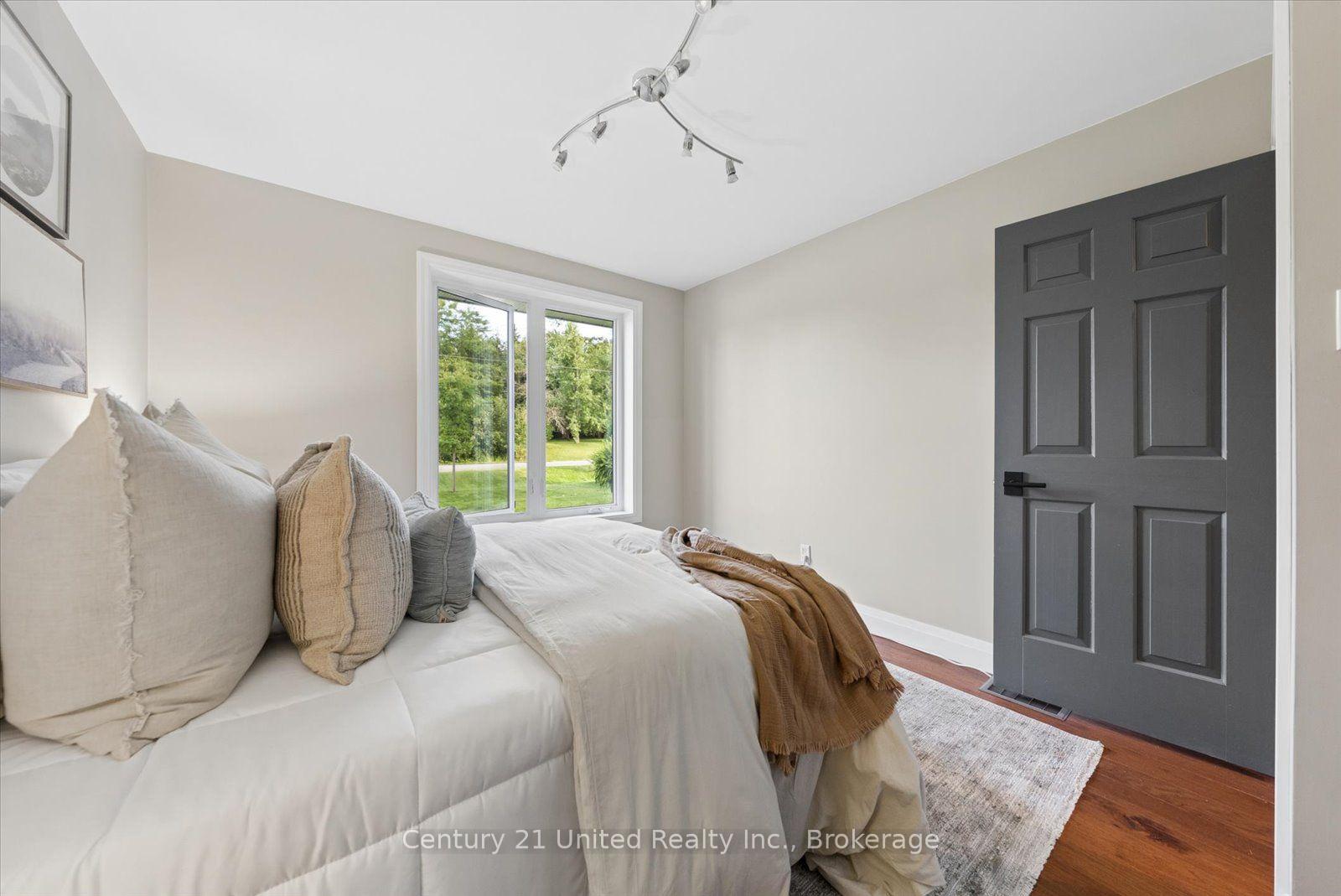 Photo 25 of 1794 Westview Point Road, Selwyn — HOMEH