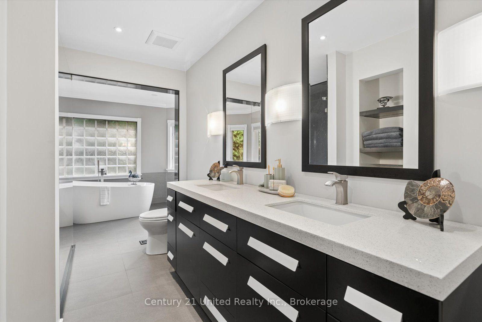 Photo 27 of 1794 Westview Point Road, Selwyn — HOMEH